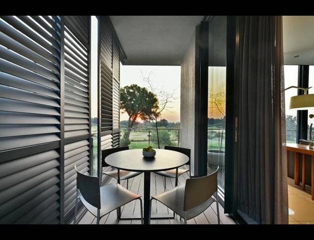 3 BEDROOM APARTMENT FOR SALE IN HOUGHTON ESTATE